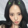 m's profile picture
