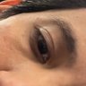 Tj Obra profil fotoğrafı