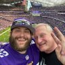 Chris's profile picture