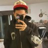 Spykids300's profile picture