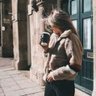 urwa profil fotoğrafı