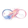 Profilbild von おかず∞INFINITY