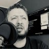 Ameed Jamous (AJ)'s profile picture