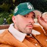EJP$ profil fotoğrafı