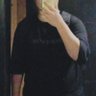 Soo Bo's profile picture
