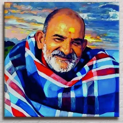 𝐍𝐞𝐞𝐦 𝐊𝐚𝐫𝐨𝐥𝐢 𝐁𝐚𝐛𝐚 𝐃𝐡𝐚𝐦 ᵖᵃʳᵒᵈʸ's profile picture