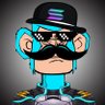 Profilbild von Isoldthedip