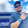 Profilbild von alexander 23