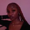 zee🎀's profile picture