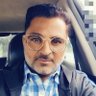 Amjad Mir's profile picture