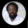 Jay's profile picture