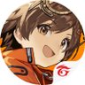 新月同行's profile picture