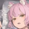 液晶's profile picture
