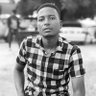 Profilbild von Fedrick Mwinuka