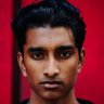 call_boy_vinod profil fotoğrafı