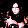 Profilbild von L.ACK
