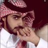 ابو معتز 的头像