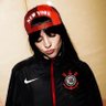 lua's profile picture