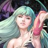 SuperArtFinish's profile picture