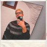 ๐ป๐๐โ profil fotoฤrafฤฑ