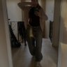 martu ♡ profil fotoğrafı