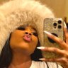 Profilbild von Alexis Marie