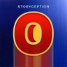 Storyception 的头像