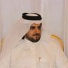 جعمل ال كليب's profile picture