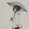 cyan's profile picture