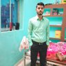 Dr Vinay Raj Assistant professor profil fotoğrafı