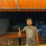 Balasubramanian profil fotoğrafı