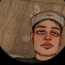 Daniel Garcia's profile picture