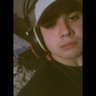 Andre profil fotoğrafı