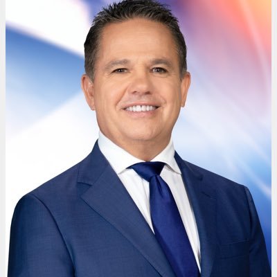 Steve Hart's profile picture