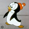 Will Pimp's profile picture
