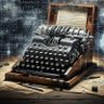 Enigma|財政規律派・社会民主主義 profil fotoğrafı