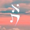 Profilbild von sonsofLightن
