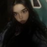 lun's profile picture