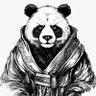 Po De Great's profile picture