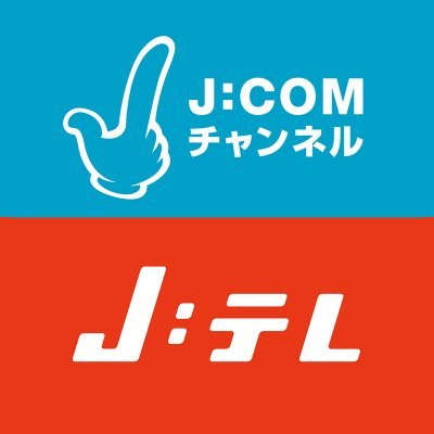 jcom_channel's profile picture