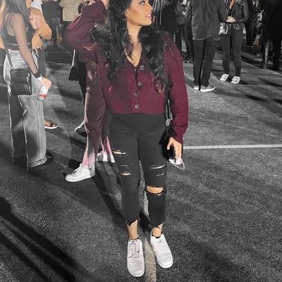 moongrlmeg's profile picture