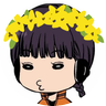 ☁🌎吞拿瘀's profile picture