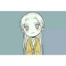 Profilbild von 小辉