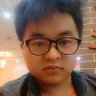 李群🇨🇳 profil fotoğrafı