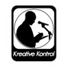 Фото профиля KreativeKontrl