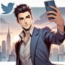 Profilbild von Matt