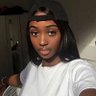 Lerato Khaole🕊💕 的头像
