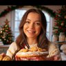Jana's profile picture