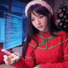 Фото профиля kazkiti(本Hacker/副Bughunter,米国株投資家,億り人)