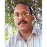 Фото профиля Rajesh Gautam